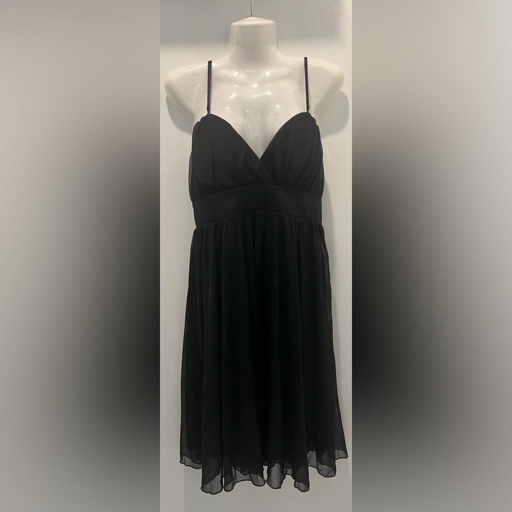 Retro Doll Women’s Dress